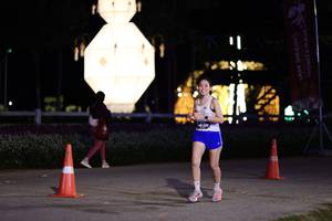 BIB: 
                            <button type="button" onclick="openModal(27841504)" class="btn btn-primary btn-sm float-right btn-popup" data-toggle="modal" data-target=".modal-high-quality">
                        <i class="fas fa-shopping-cart"></i> Add to Cart
                    </button>
                                            <button type="button" onclick="isThisMe(27841504, true)" class="btn btn-success btn-sm float-right btn-popup btn-isme hidden" data-toggle="tooltip" data-placement="bottom" title="นี่คือรูปของคุณใช่ไหม คลิกที่นี่เพื่อเอาเข้าอัลบั้ม">
                        <i class="fas fa-plus"></i> Add to album
                    </button>
                    <button type="button" onclick="isThisMe(27841504, false)" class="btn btn-warning btn-sm float-right btn-popup btn-isnotme hidden">
                        <i class="fas fa-ban"></i> Remove from album
                    </button>